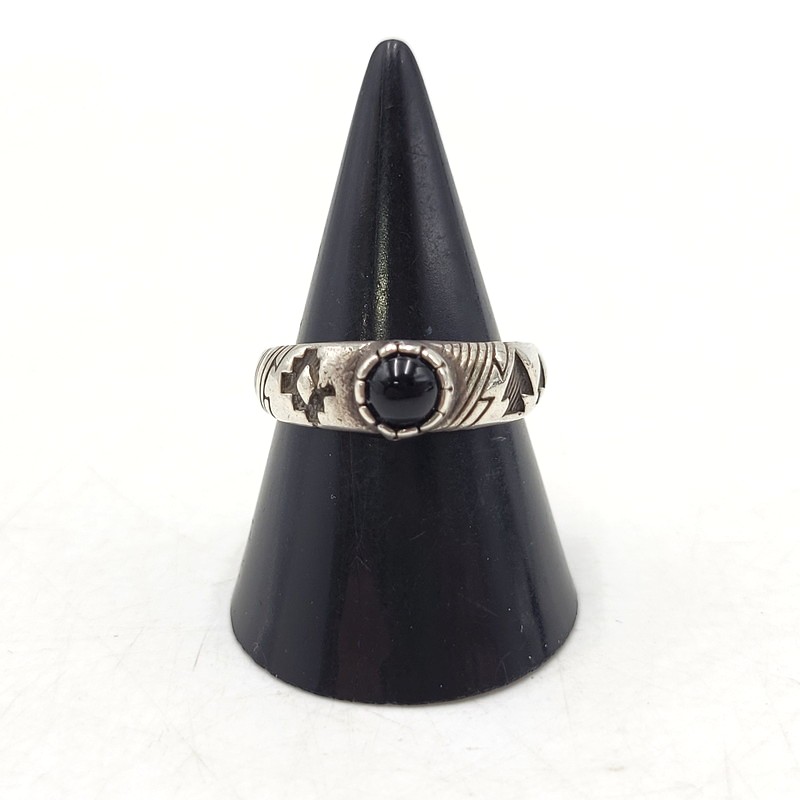 楽天市場】【中古】ストーンズ ストーン ズー stonesstone zoo