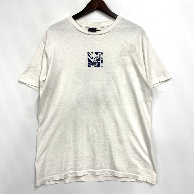 Old Stussy 古着4枚 ?media_id=3615530042838512084