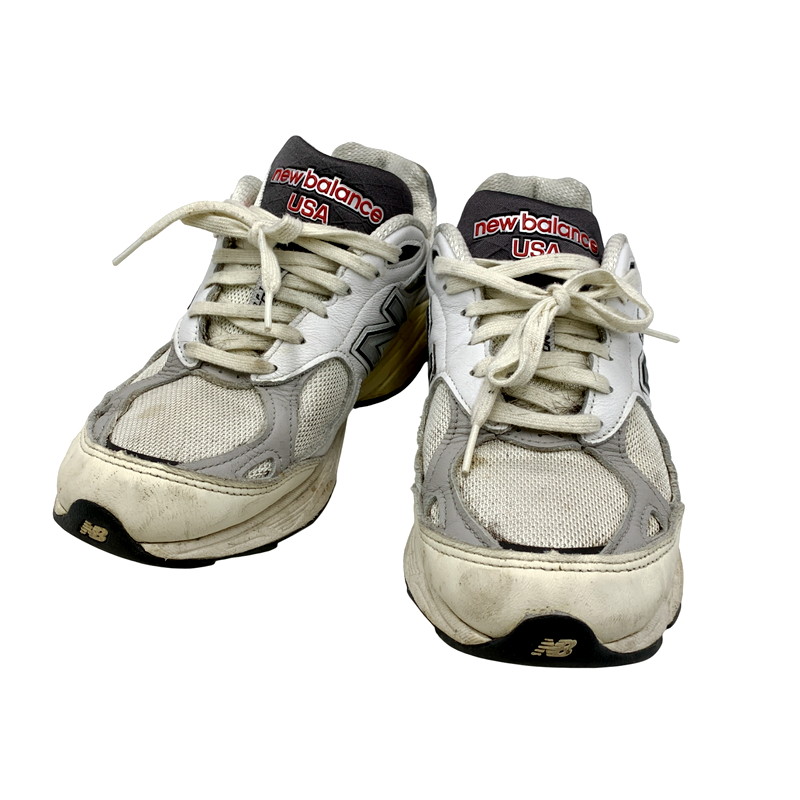 楽天市場】New Balance / ニューバランス990V3 