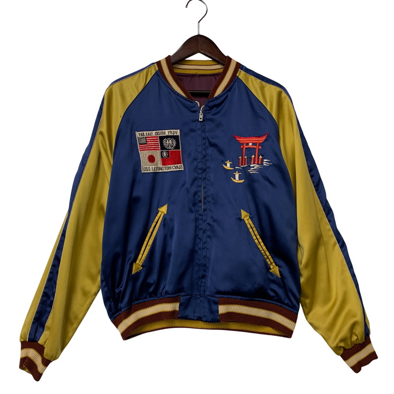 楽天市場】【中古】FRANKLIN TAILORED Dii Consentes