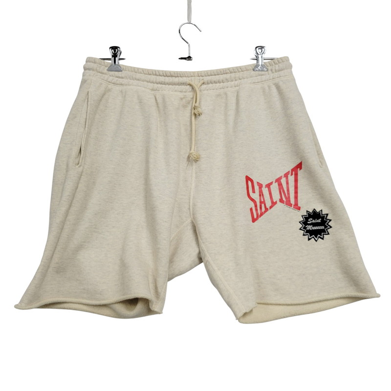 パンツ SAINT MICHAEL Emotionally Unavailable Buy Saint Michael x Emotionally Unavailable HoodieC shop US