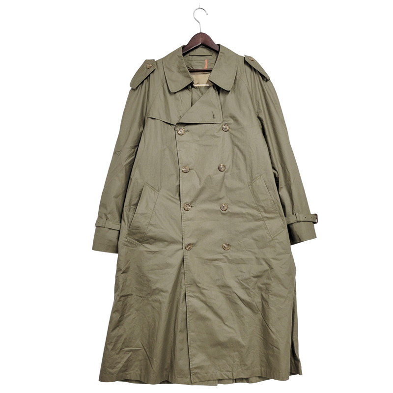 楽天市場】USA製 □ Brooks Brothers ブルックスブラザーズ 付け襟