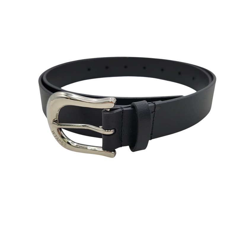 楽天市場】WTAPS 25ss NETA/BELT/SYNTHETIC サイズ02 ダブル
