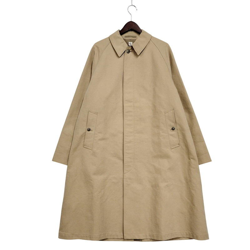 楽天市場】定価￥81,400 KAPTAIN SUNSHINE キャプテンサンシャイン