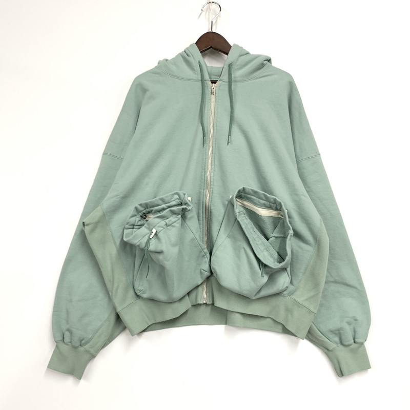 楽天市場】【中古】refomed(リフォメッド) ジャケット サイズ：3