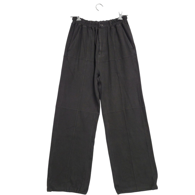 楽天市場】【中古】ANCELLMW P STRAIGHT PANTS ストレートパンツ ANC