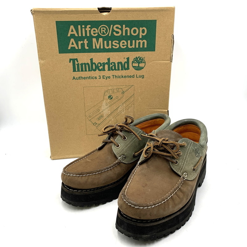 Timberland × CLOT 3-Eye Classic Lug 海外限定 楽天市場】Timberland CLOT デッキシューズ 3 EYE CLASSIC LUG SHOE