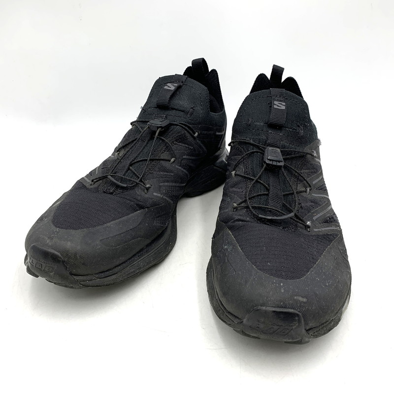 SALOMON サロモン Pvt7yHDroURq.jpg