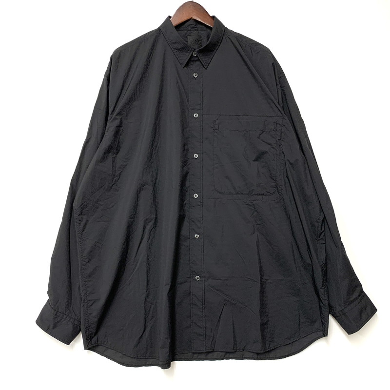 楽天市場】【中古】 DAIWA PIER39 ダイワピア39 25SS TECH HALF ZIP