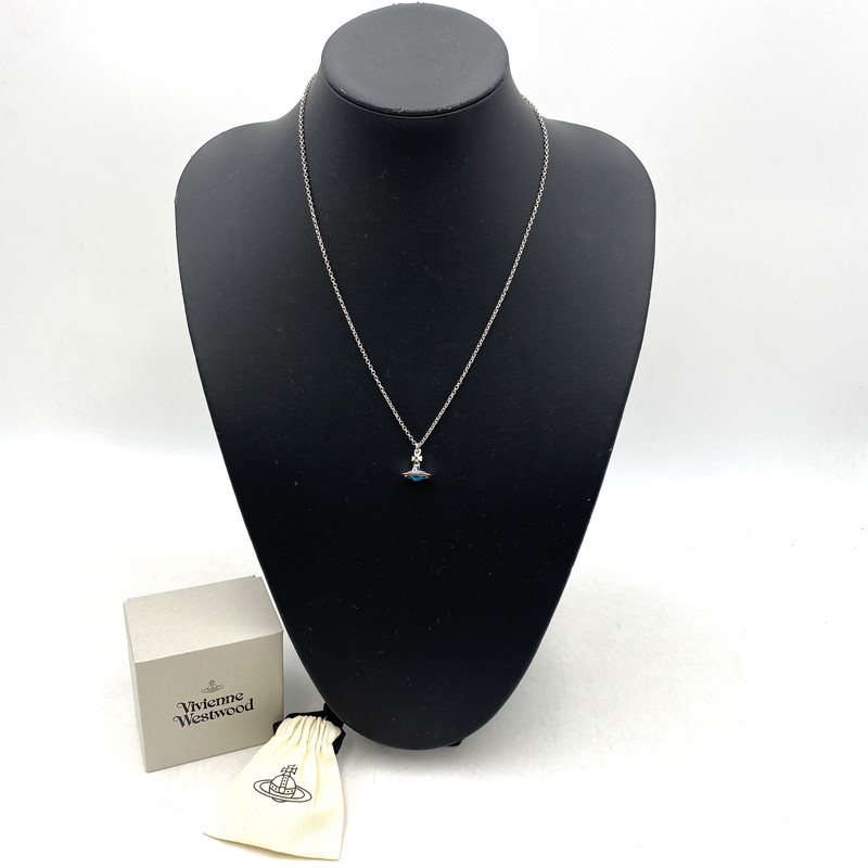 楽天市場】ヴィヴィアンウエストウッド Vivienne Westwood