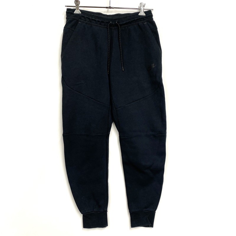 楽天市場】【中古品】【メンズ】 NIKE ナイキ CU4496-010 TECH FLEECE