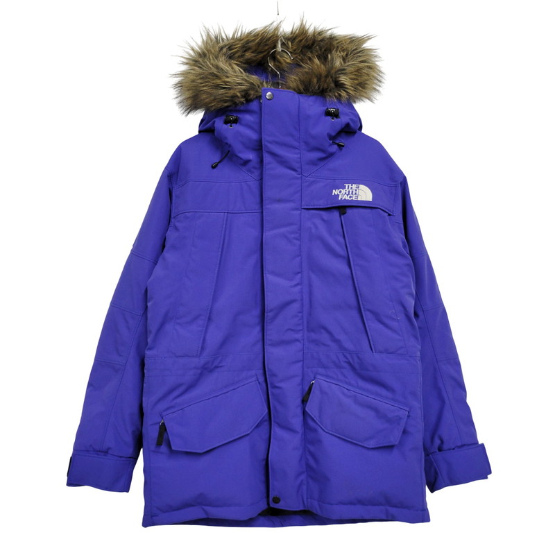 楽天市場】【USED-SA】THE NORTH FACE ノースフェイス ND92032