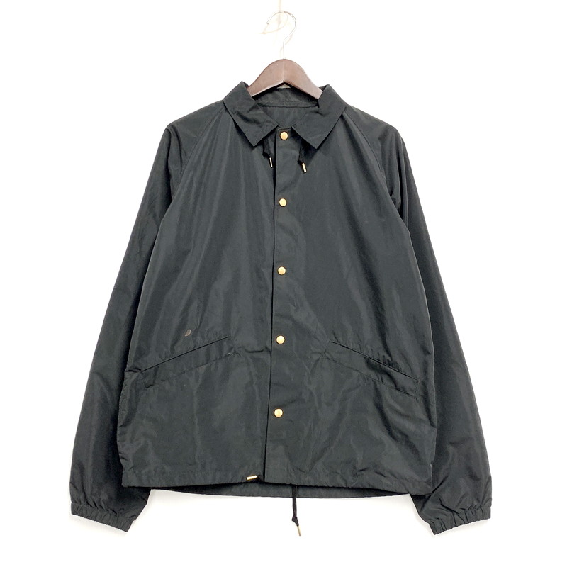 楽天市場】COCOLOBLAND ココロブランド ジャケット サイズ:M