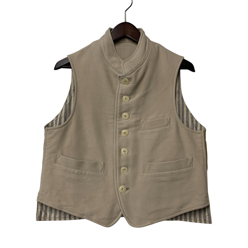 楽天市場】【美品/2024AW/定価7.1万】フォーティファイブアール 45R