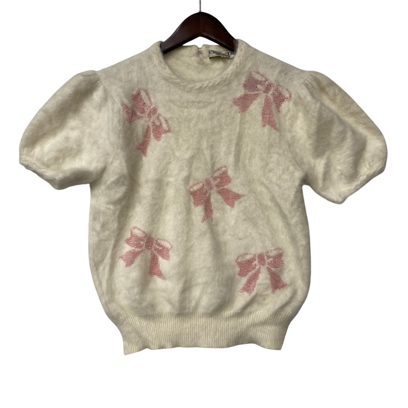 楽天市場】【クリスチャン ディオール】Christian Dior ジャディオール