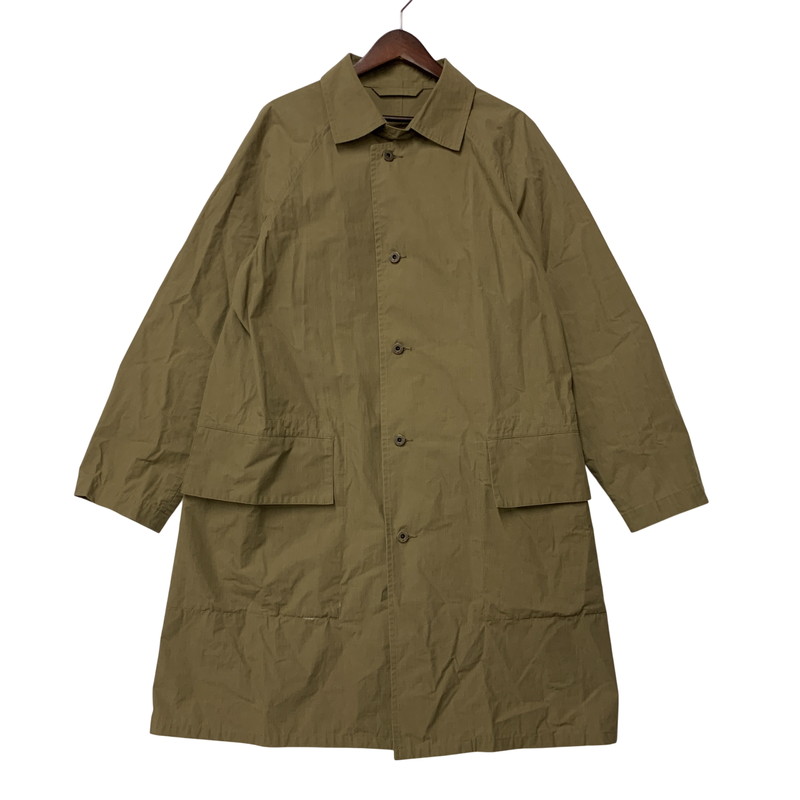 楽天市場】Nigel Cabourn ナイジェルケーボン 40'S コットンリネン