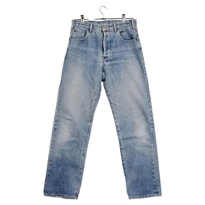 楽天市場】LEVIS(リーバイス) 701XX(501xx 702xx) 1930年代モデル MADE