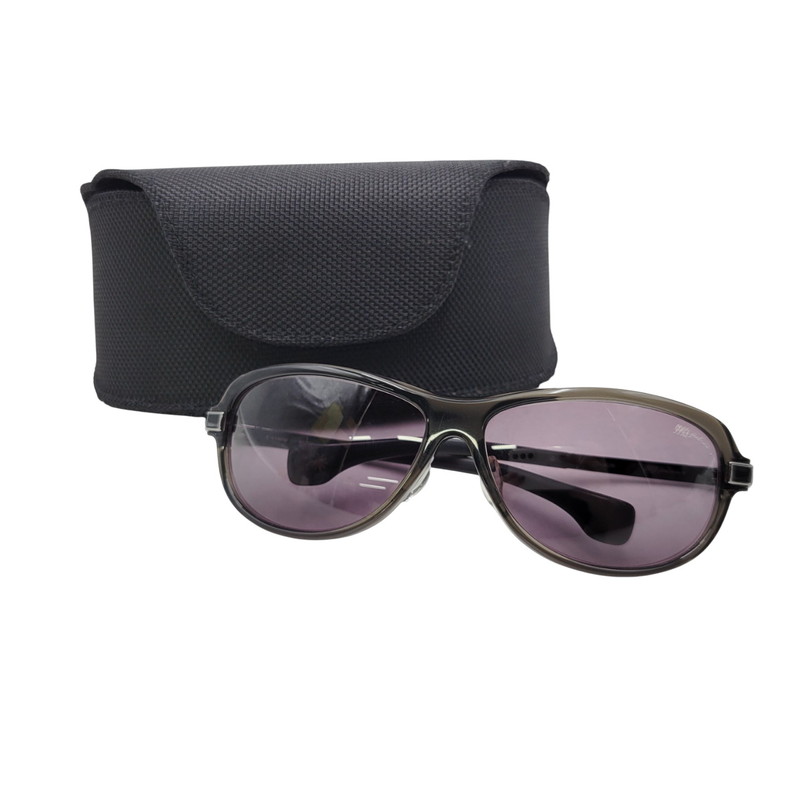 楽天市場】999.9 フォー ナインズ フォーナインズ フィールサン