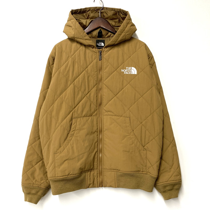 希少 廃盤THE NORTH FACE カモフラ ヤッキンジャケット 美品 ノースフェイスヤッキンジャケット 迷彩 廃盤希少カラー - メルカリ