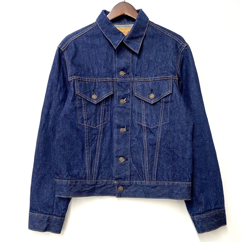 楽天市場】orslow オアスロウ ジャケット サイズ:1 fennica