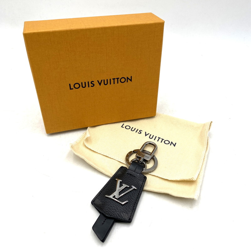 極上美品　ルイヴィトン　オウル　エクリプス　キーホルダー　フクロウ　チャーム 極上美品 ルイヴィトン オウル エクリプス キーホルダー