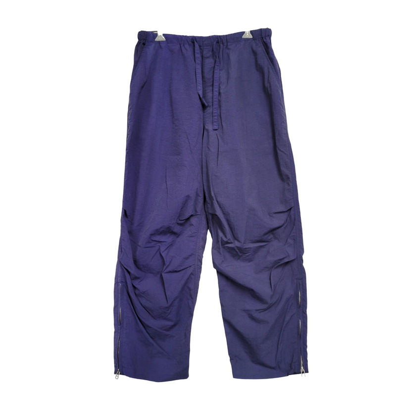 【中古品】【メンズ】 SATOU サトウ NAGASHIZOME CAMO PANTS PT25003 流し染 カモ パンツ ボトムス 151-251030-as-27-izu サイズ：2 カラー：FUJI 万代Net店