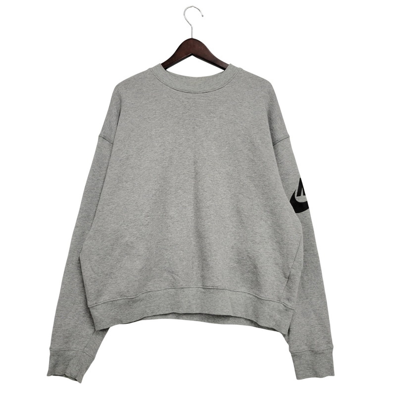 楽天市場】NIKE 18aw FEAR OF GOD NRG Ti CREW Size-XL AR0635-063