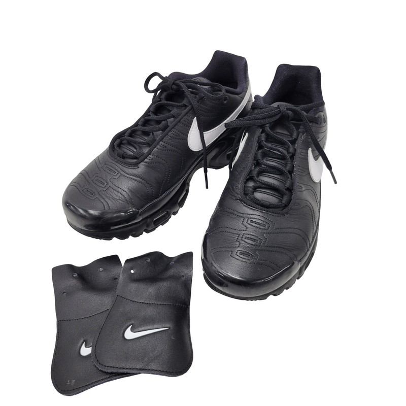 楽天市場】NIKE ナイキ スニーカー Air Max Plus エアマックスプラス