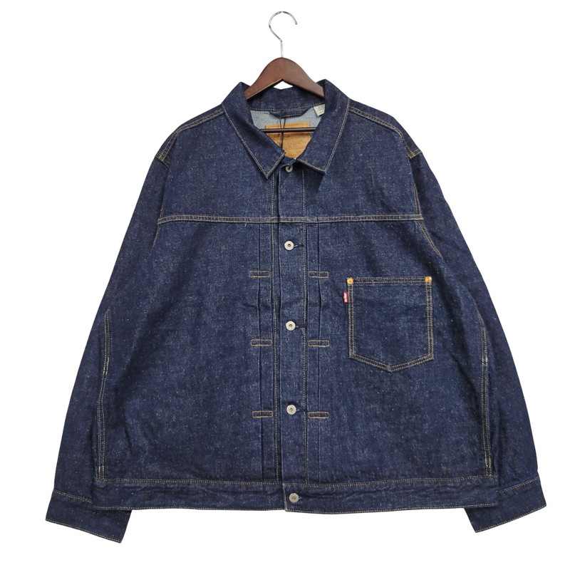 楽天市場】【人気】Levis リーバイス ジャケット サイズ:S / LEVIS