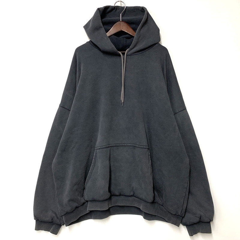 楽天市場】YEEZY x GAP Hoodieイージー ギャップ フード パーカカニエ
