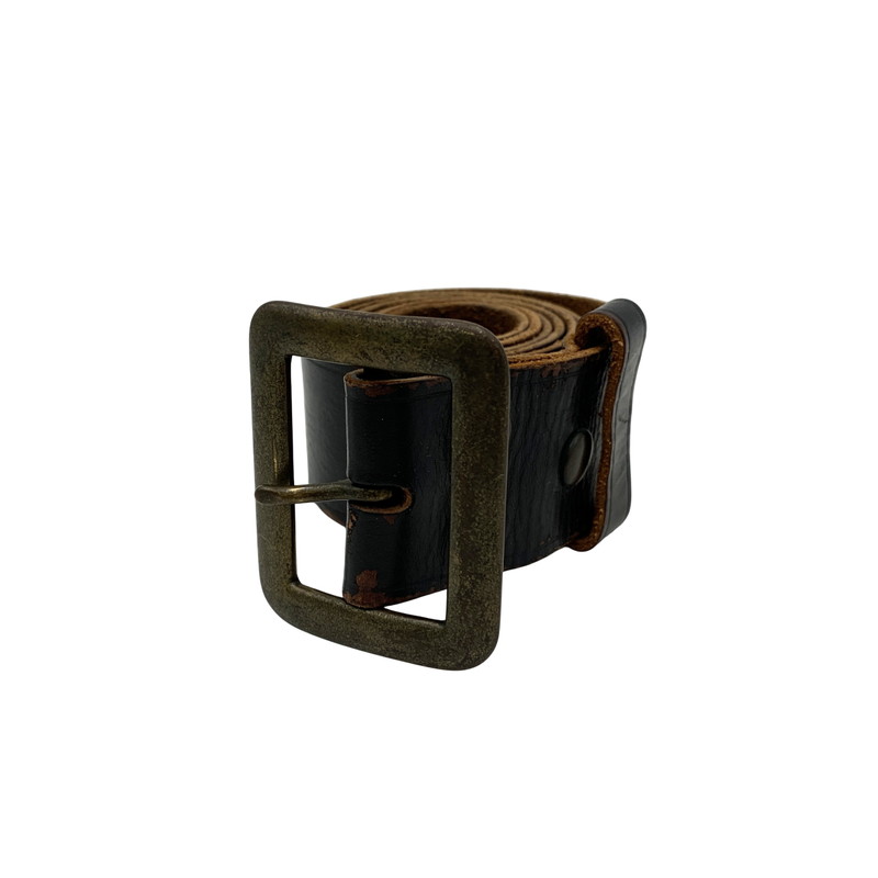 楽天市場】ダブルアールエル RRL ラルフローレン DOUBLE RL アメリカ製