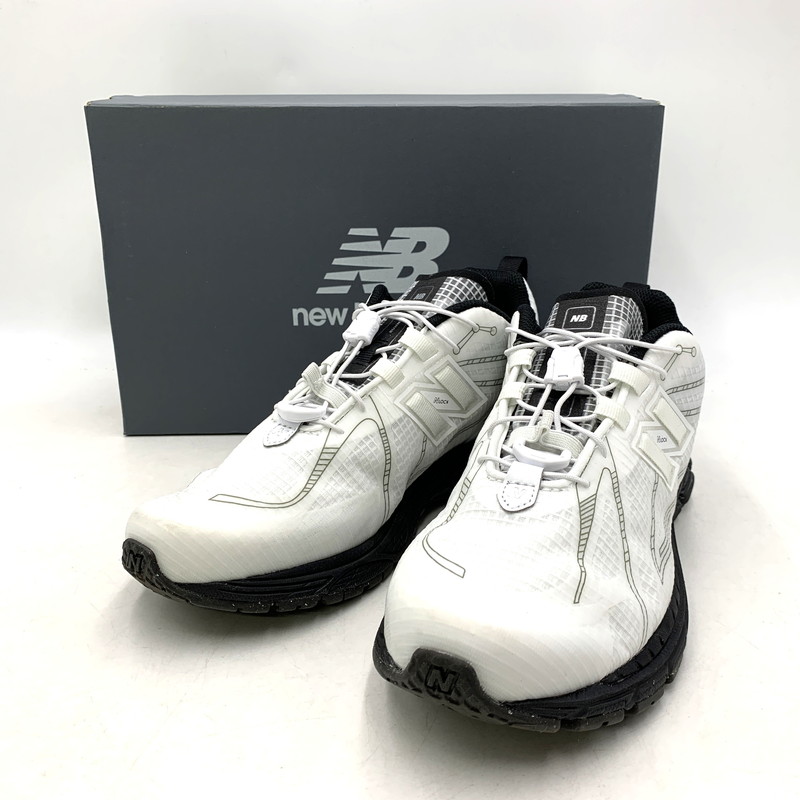楽天市場】ニューバランス 1906 スニーカー New Balance 1906 U1906RBG