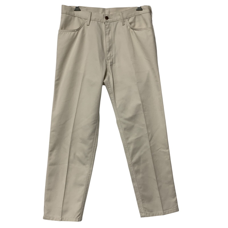 楽天市場】【中古】 WACKO MARIA (ワコマリア) × Wrangler (ラングラー