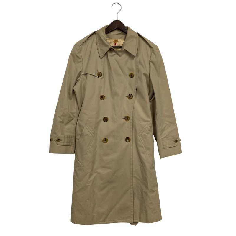 楽天市場】【MACKINTOSH × Paul Smith】マッキントッシュ ポールスミス