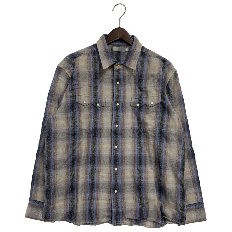 楽天市場】【中古】 HIDE AND SEEK (ハイドアンドシーク) Check CPO