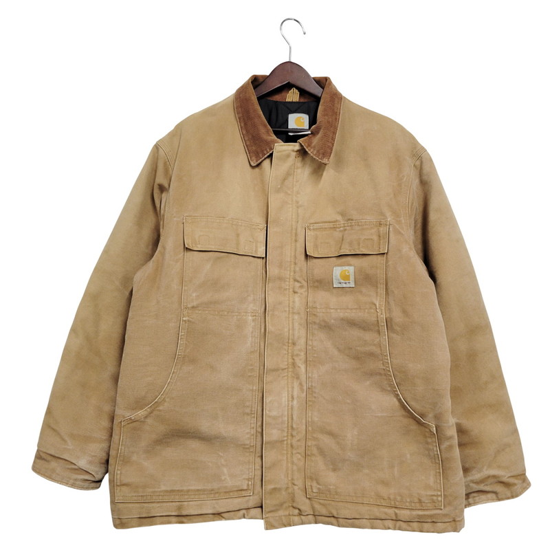 楽天市場】【中古】カーハート Carhartt ニューバランス New Balance