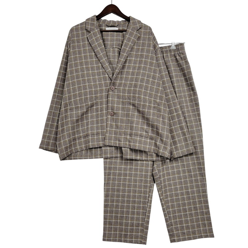 楽天市場】【中古】 JOURNAL STANDARD ジャーナルスタンダード