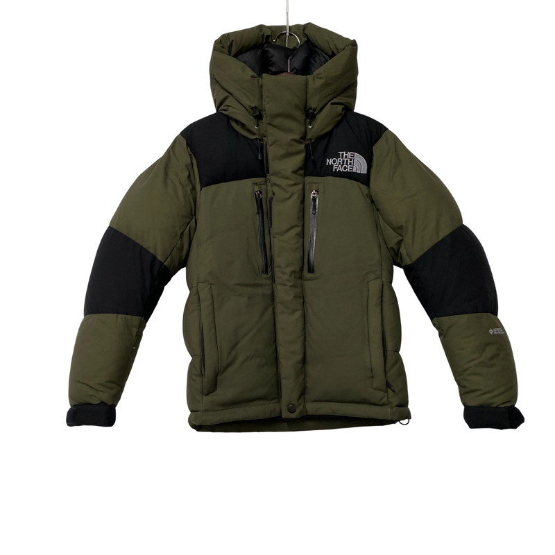 THE NORTH FACE ND91950 ダウンジャケット Sサイズ 楽天市場】【THE NORTH FACE】ザ ノースフェイス ND91950 バルトロ