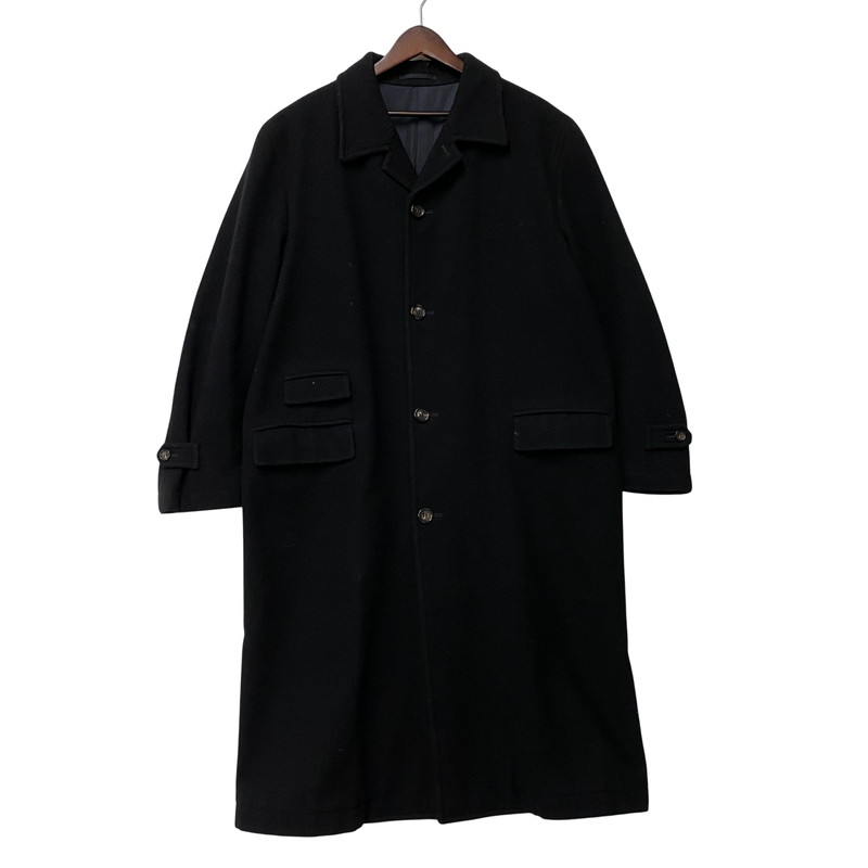 楽天市場】【現状渡し品】【メンズ】 COMME des GARCONS HOMME PLUS