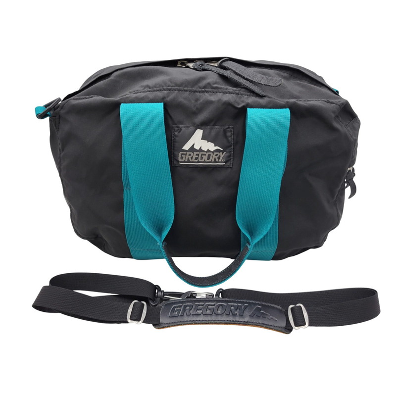 GREGORY ダッフルバッグ　シェラデザイン　XS 楽天市場】GREGORY(グレゴリー)×SIERRA DESIGNS(シェラデザインズ
