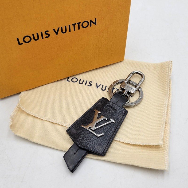 楽天市場】LOUIS VUITTON ルイ ヴィトン モノグラム CLOCHES