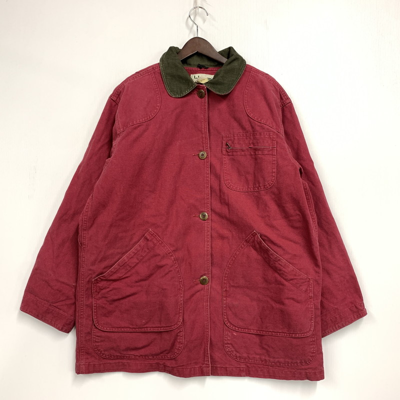楽天市場】古着 L.L.Bean エルエルビーン 80s ヴィンテージ