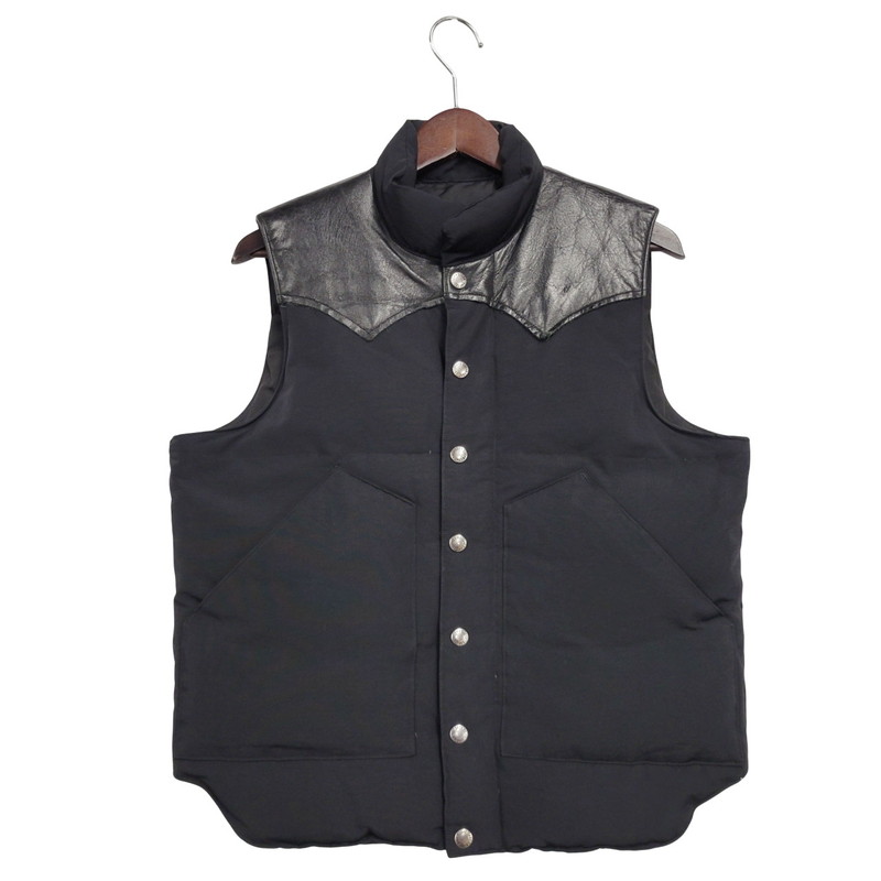 楽天市場】【中古】 SUGARHILL | シュガーヒル 23AW URETHANE JACQUARD