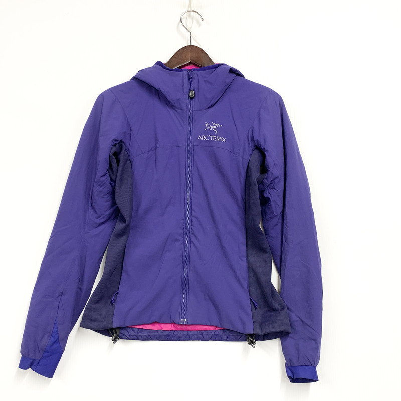 楽天市場】SALE/// ARC'TERYX アークテリクス ベータ マウンテン