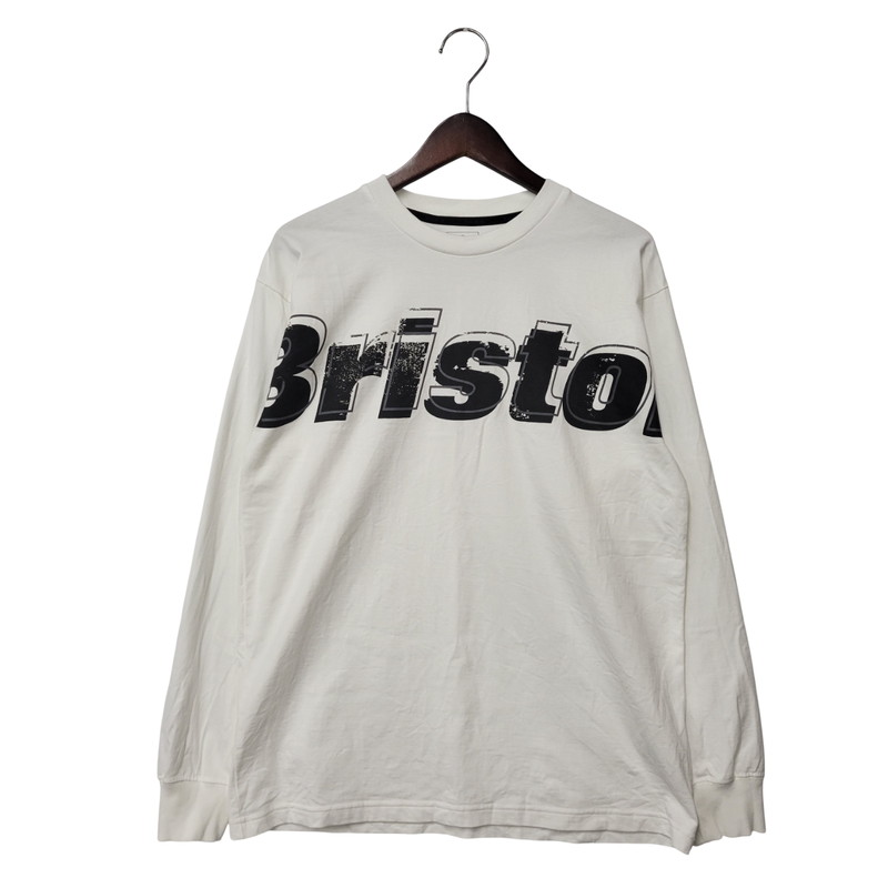 楽天市場】SOPHNET. 24ss ESSENTIALS L/S TEE KHAKI Size-M SOPH