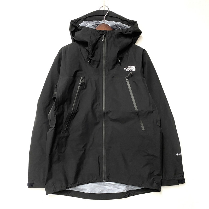 楽天市場】THE NORTH FACE ザノースフェイス 国内正規☆未使用 NP11503