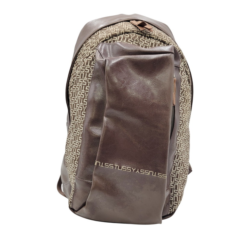 楽天市場】STUSSY ステューシー Lowe alpine ローアルパイン バック