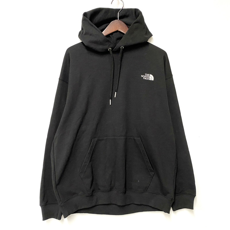 ノースフェイス⭐︎ Amazon | THE NORTH FACE(ザノースフェイス) キャップ Trucker Mesh