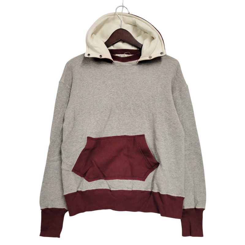 楽天市場】HELLER'S CAFÉ(ヘラーズカフェ) WAREHOUSE カバーオール