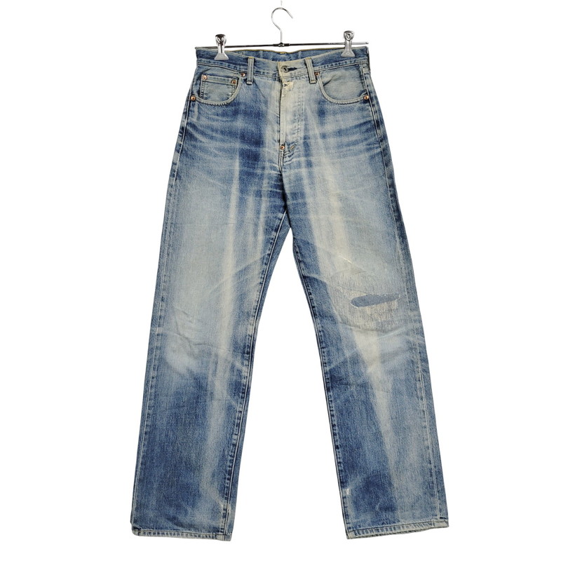 楽天市場】LEVIS(リーバイス) s702XX(501xx 701xx) 1920年代モデル 楽天市場】LEVIS(リーバイス) s702XX(501xx 701xx) 1920年代モデル
